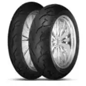 Pirelli Night Dragon MH90 D21 54H pas cher