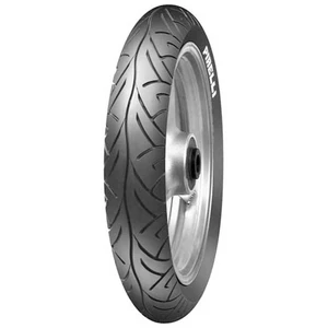 Pirelli Sport Demon 110/80 D18 58V pas cher