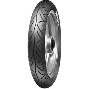 Pirelli Sport Demon 110/90 D18 61V pas cher