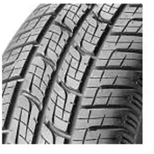Pirelli Scorpion Zero 255/60 R18 112V pas cher
