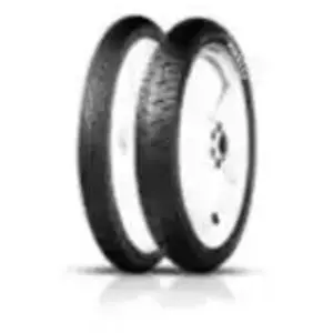 Pirelli City Demon 90/90 D18 51H pas cher