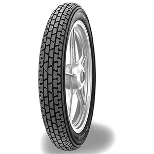 Metzeler Pneu De Route Block C 41p Tt pas cher