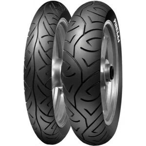 Pirelli Sport Demon 100/90 D18 56H pas cher