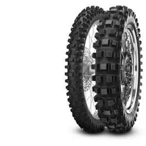 Pirelli MT16 Garacross 120/100 D18 68N pas cher