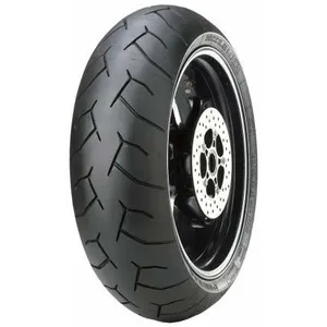 Pirelli Diablo 160/60 ZR17 69W pas cher
