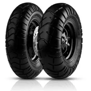 Pirelli SL90 120/90 D10 57L pas cher