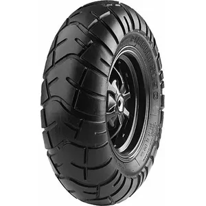 Pirelli SL90 150/80 D10 65L pas cher
