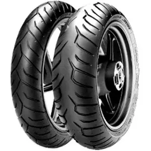Pirelli Diablo Strada 120/70 ZR17 58W pas cher
