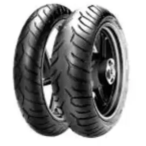 Pirelli Diablo Strada 180/55 ZR17 73W pas cher