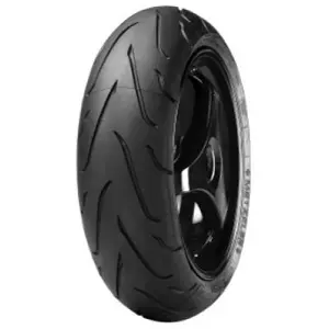 METZELER Sportec M3 190/50 ZR17 73W pas cher