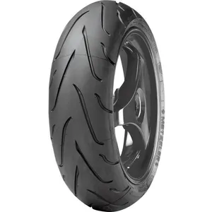 Comparateur de prix : METZELER 160/60 ZR17 69W Sportec M3 Pneu Moto Route