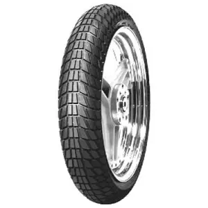 METZELER Racetec Rain 120/70 R17 pas cher