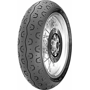Pirelli Phantom Sportscomp 180/55 R17 73V pas cher