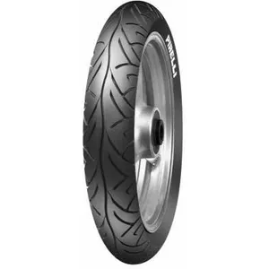 Pirelli Sport Demon 120/70 D17 58H pas cher