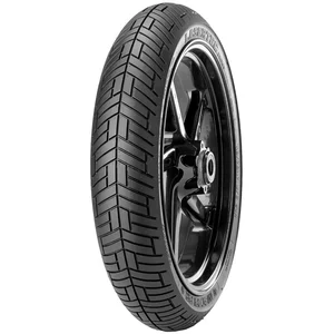Metzeler Pneu De Route Lasertec F 54h Tl M/c pas cher