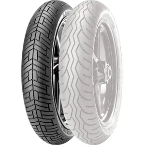 METZELER 90/9018 51H LaserF Pneu Moto Route pas cher