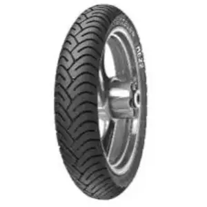 METZELER 2.75/18 48P ME 22 RF Pneu Moto Route pas cher