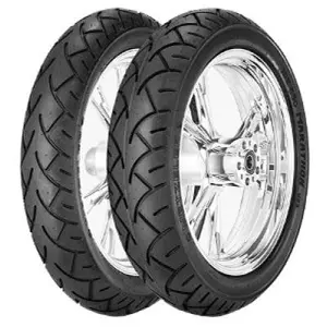 METZELER ME880 Marathon 130/70 R17 62V pas cher