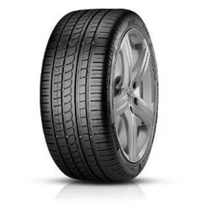 PIRELLI 275-45R19 108Y XL PZERO ROSSO N1 - Pneu été pas cher