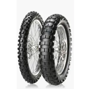 Pirelli Scorpion Rally 140/80 D18 70R pas cher