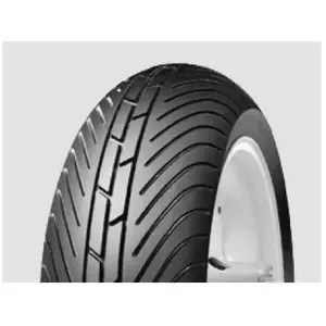 Comparateur de prix : Pirelli DIABLO RAIN SCR1 160/60 R17