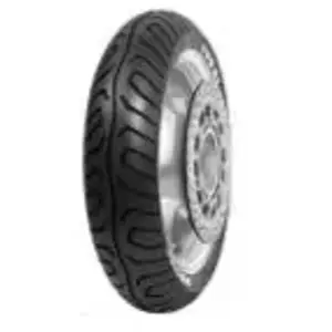 Pirelli EVO21 120/70 D14 55P pas cher