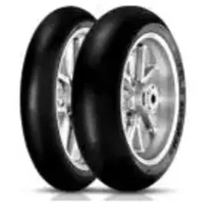 Pirelli Diablo Superbike 180/55 R17 pas cher