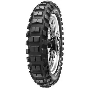 METZELER MCE Karoo 150/70 D17 69Q pas cher