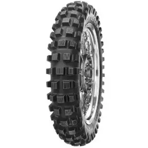 METZELER Unicross 120/90 D18 65M pas cher