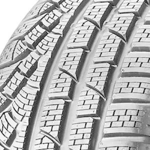 Pirelli Winter 240 SottoZero Serie II 255/40 R18 95V pas cher