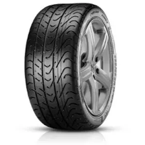 Pirelli P Zero Corsa Asimmetrico 295/30 ZR19 100Y pas cher