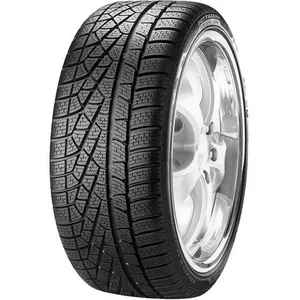 Pirelli Winter 240 SottoZero Serie II 235/40 R18 91VVendu parpneus.be
