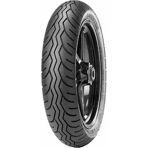 METZELER Lasertec 130/90 D15 66S pas cher