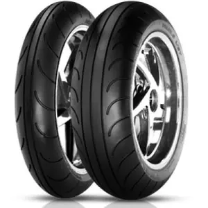 Pirelli Diablo Wet 120/70 R17 pas cher