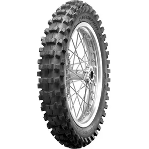 Pirelli Scorpion XC 140/80 D18 70M pas cher