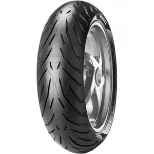 Pirelli Angel ST 190/50 ZR17 73W pas cher