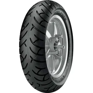 METZELER 160/60 R14 65H Feel Free Pneu Moto Scooters pas cher