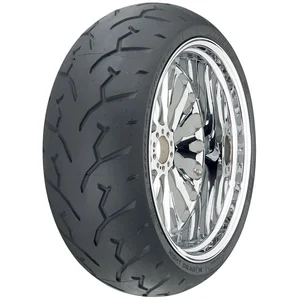 Pirelli Pneu Moto Pirelli Night Dragon 180/70 B15 76h Tl pas cher