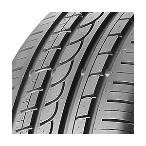 Comparateur de prix : Pirelli P Zero Rosso Asimmetrico 275/40 ZR19 105Y