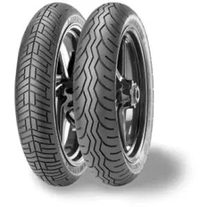 METZELER Lasertec 140/70 D17 66H pas cher