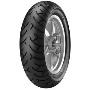 Metzeler Pneu moto Metzeler FeelFree 130/70 R16 61S TL pas cher