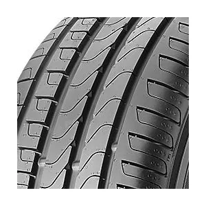 Pirelli Scorpion Verde 265/45 R20 104Y pas cher