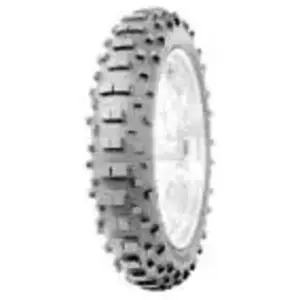 Pirelli SCORPION PRO 120/90 D18 65M pas cher