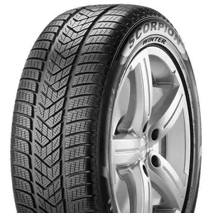 Pirelli Scorpion Winter 255/60 R18 108H pas cher