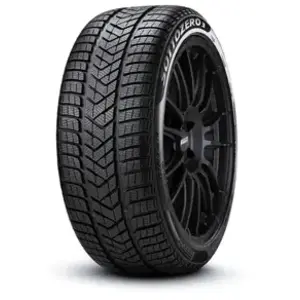 Pirelli Winter Sottozero 3 pas cher