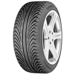 Pirelli Scorpion Winter 265/60 R18 114H pas cher