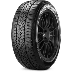 Pirelli Scorpion Winter 245/45 R20 103V pas cher