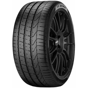 Comparateur de prix : Pirelli P Zero Run Flat 285/35 R21 105Y
