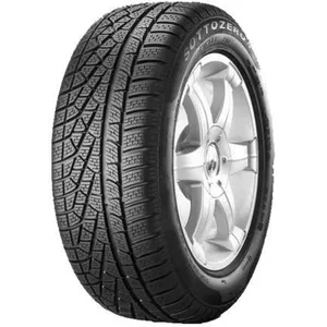 Pirelli Winter 210 Snowcontrol Serie 3 Run Flat 195/55 R16 87H pas cher
