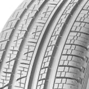 Pirelli Scorpion Verde All SeasonVendu parbandenexpert